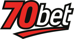 70bet Logo